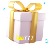 Receba seus bônus de boas-vindas no lua777