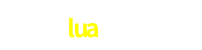 lua777